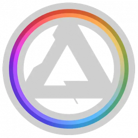 Affinity v2 Universal License
