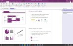 Microsoft Office 2016 для дома и обучения BOX 32/64 bit RU