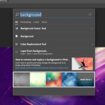 Adobe Photoshop CC ALL Multiple Platforms Multi European Languages Продление на 1 год / 65270793BA01A12