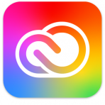 Adobe Creative Cloud (ключ на 3 месяца) ВРЕМЕННО НЕ ПРОДАЕМ